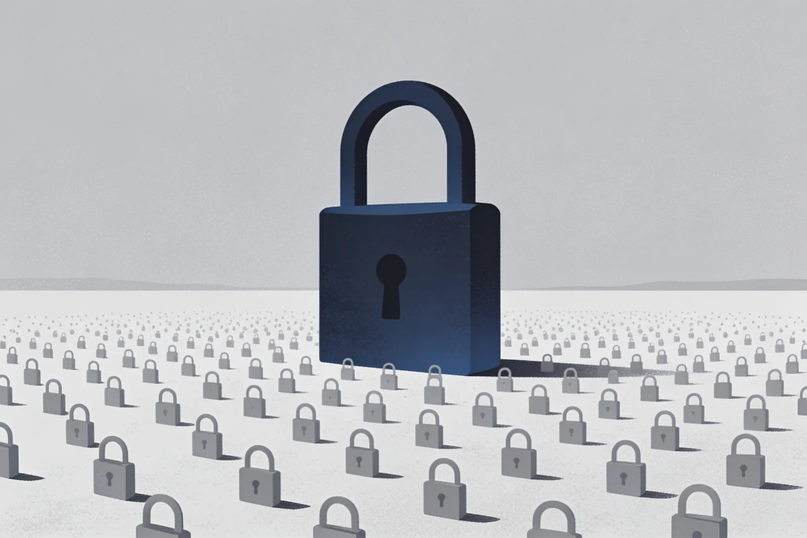 Certificate Authority Market Share 2026: Top SSL CAs Ranked
