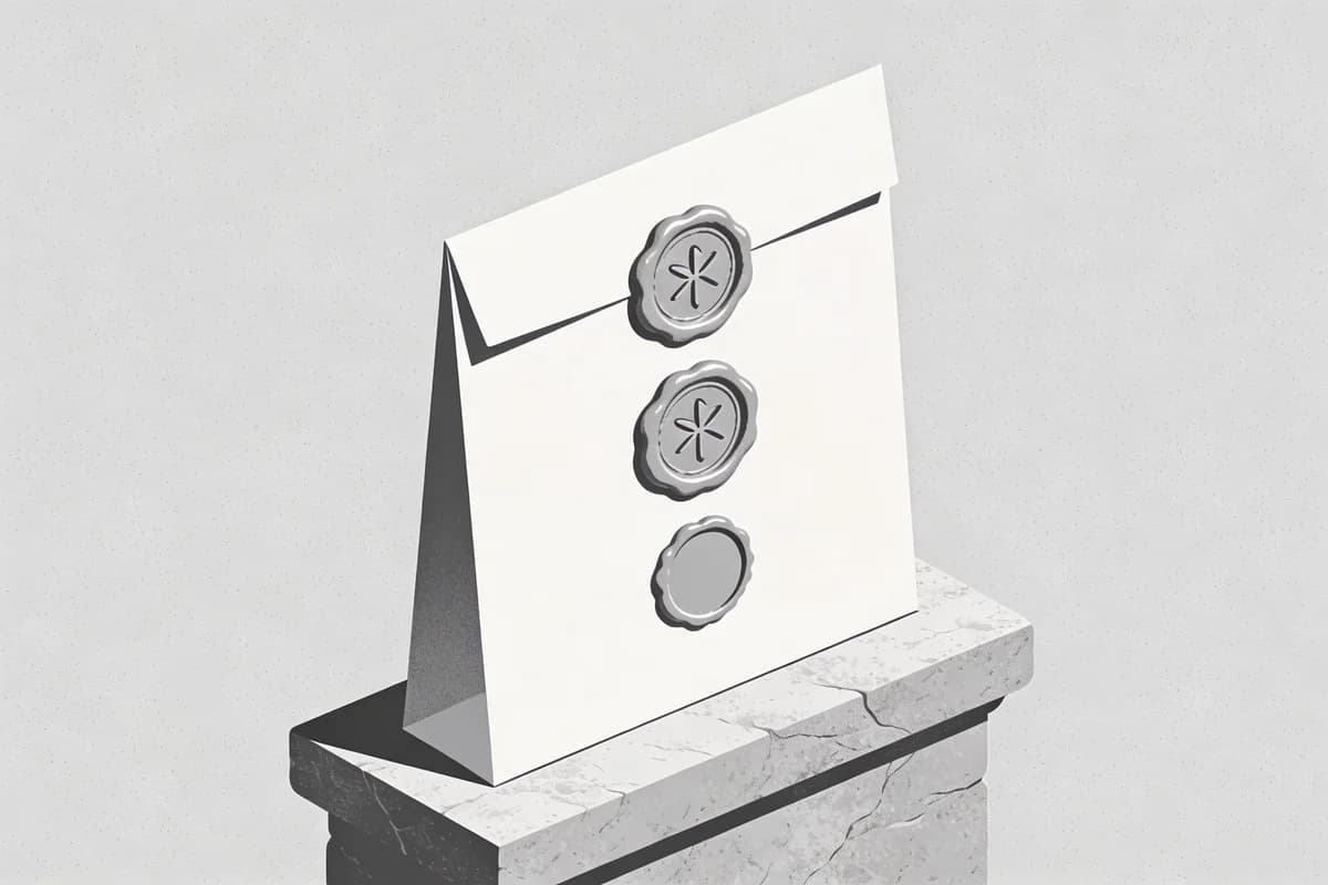 DMARC adoption statistics 2026: 89% of emails pass DMARC but 14.5% still fail SPF