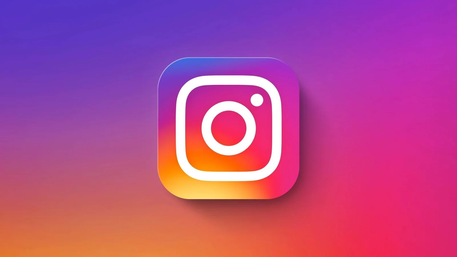 Instagram User Statistics 2026: We Analyzed Demographics, Growth & Country Rankings
