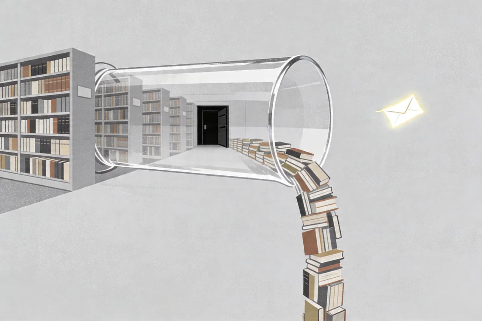 Search Engine Market Share 2026: Google Still Sends 87.5% of Referrals