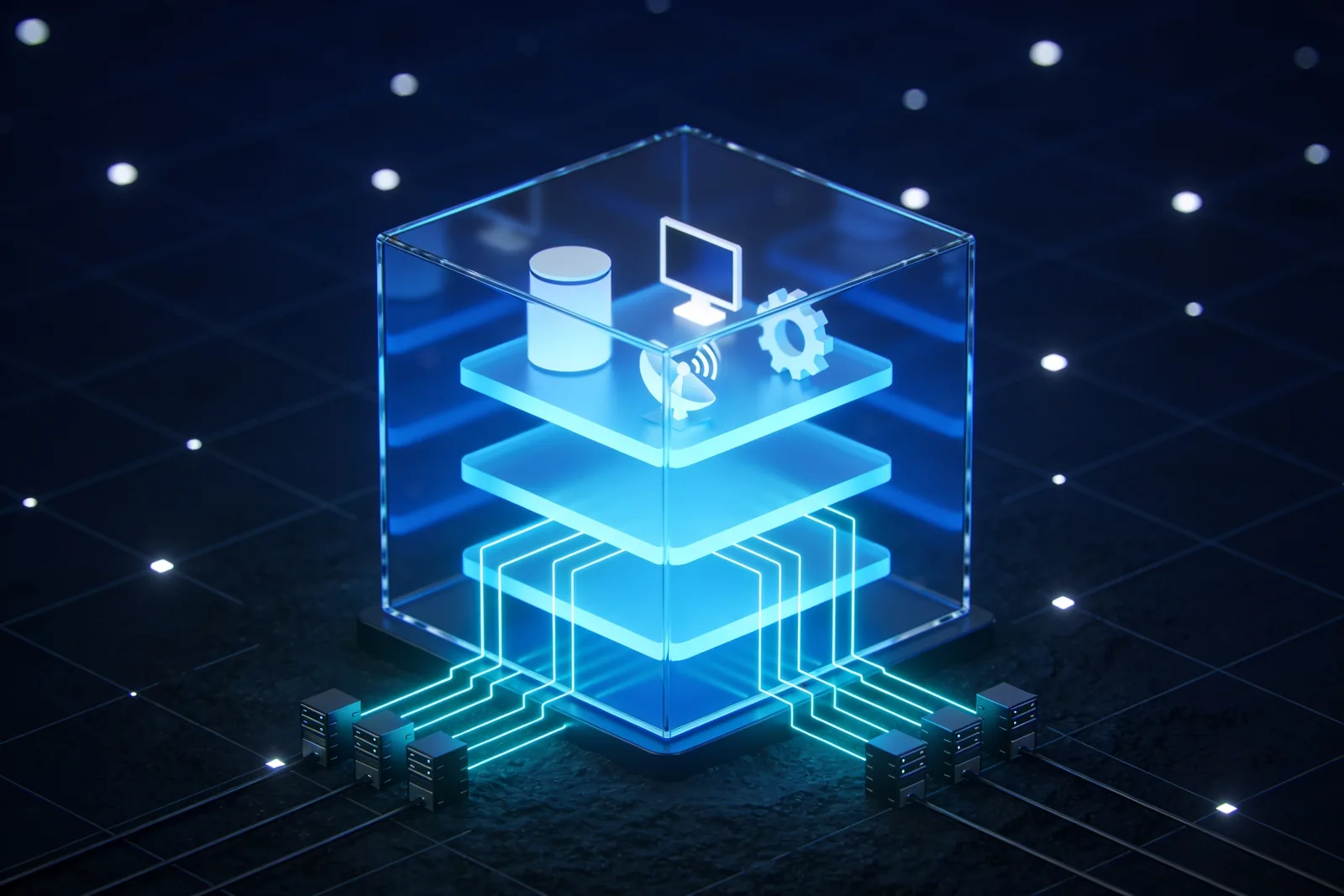 What Is Technographic Data? Definition, Sources and Uses