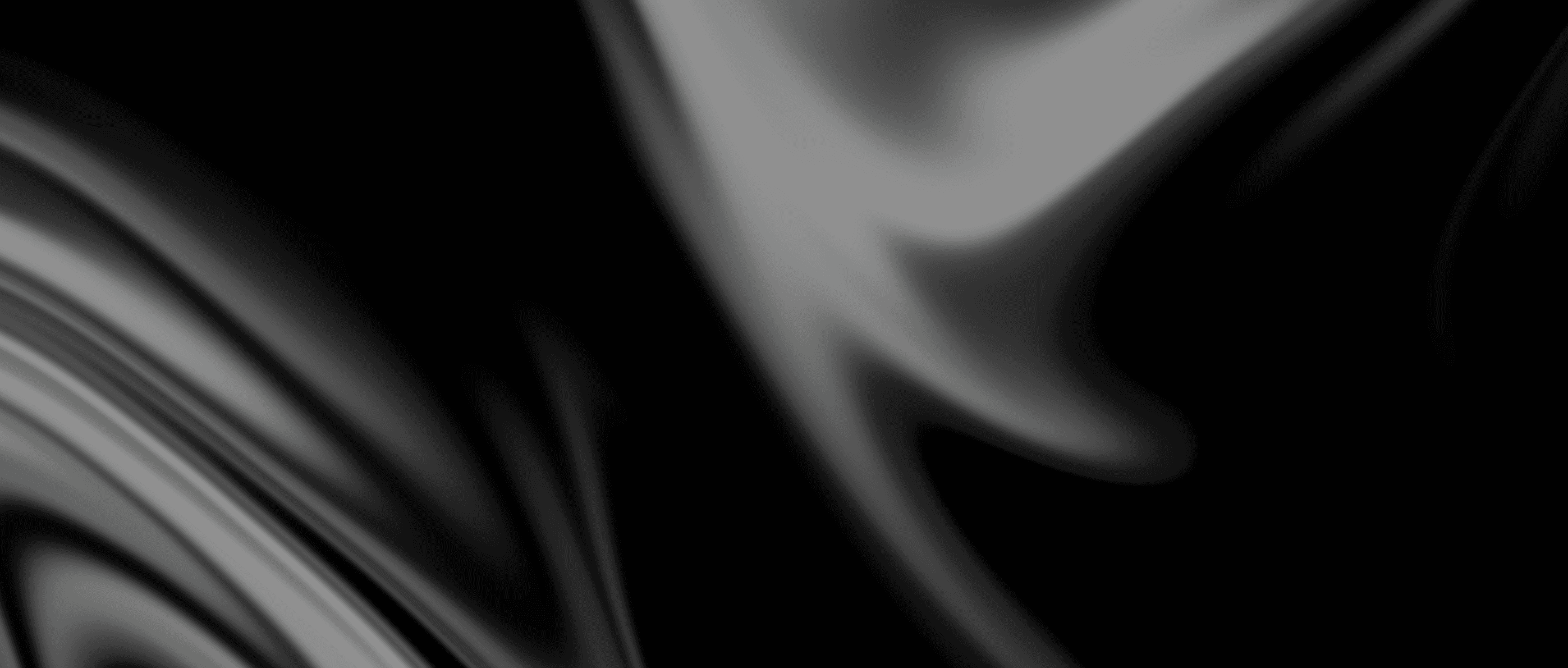 Why 73% of SaaS Companies Switch CRMs Within 3 Years (And What That Means for Sales Teams)