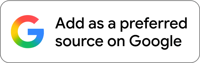 Add TechnologyChecker.io as your preferred source on Google