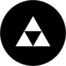 A favicon of TechnologyChecker.io