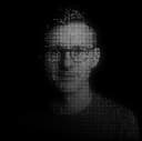 David Thomson's profile