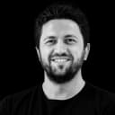 Emre Elbeyoglu's profile