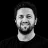 Emre Elbeyoglu's profile