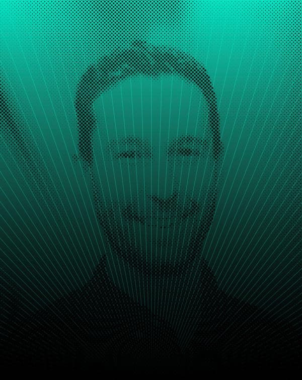 Shane Murphy