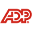 A favicon of ADP Workforce Now