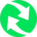 A favicon of Afternic