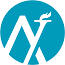 A favicon of Agent Image
