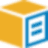 A favicon of Amazon AWS WAF Captcha