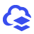 A favicon of ArcGIS