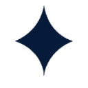 A favicon of Broadly