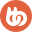 A favicon of BuddyBoss