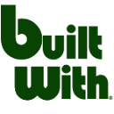 A favicon of BuiltWithBot Disallow