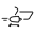 A favicon of Carts Guru