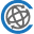 A favicon of ClientJS