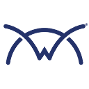 A favicon of ConnectWise