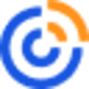 A favicon of Constant Contact Mail