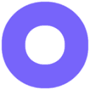 A favicon of Cookie Consent by Osano