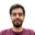 A favicon of Detectizr
