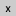 A favicon of Dummy Image