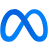 A favicon of Facebook Custom Audiences