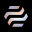 A favicon of Flow XO