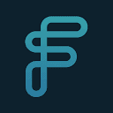 A favicon of Forethought