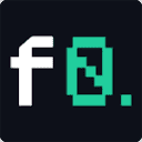 A favicon of Fraud0