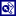 A favicon of FrontPage
