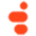 A favicon of Genesys