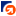 A favicon of GeoTrust SSL