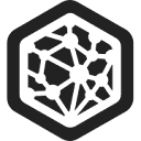 A favicon of Global Privacy Control