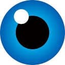 A favicon of GlobalSign