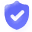 A favicon of GoCertify