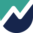 A favicon of Google Analytics Classic