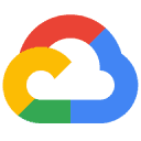 A favicon of Google Cloud Global Multi-Region