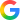 A favicon of Google Conversion Linker