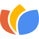 A favicon of Grow.me