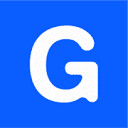 A favicon of Gubagoo