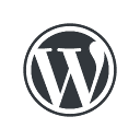 A favicon of HandL UTM Grabber