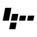 A favicon of HaveIBeenPwned