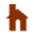 A favicon of Homestead