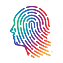 A favicon of Hu-manity.co