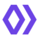 A favicon of Impel
