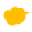 A favicon of Kintone