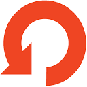 A favicon of KnowBe4