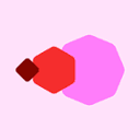 A favicon of Loopia Parked
